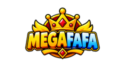 situs slot deposit pulsa tri tanpa potongan